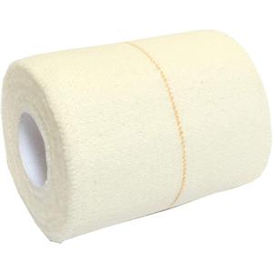 qb5082-elastic-and-adhesive-bands-powercare-white-5-cm-x-4-5-m