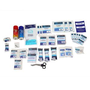 qf3800r-care-kit-powercare-team-multicolour-one-size