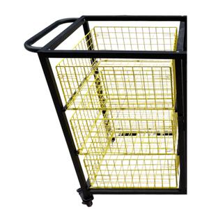 sc002-storage-trolley-with-wheels-powershot-yellow-black-108x52x94-cm