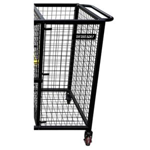 sc003-multi-functional-storage-trolley-with-wheels-powershot-yellow-black-134x60x100-cm
