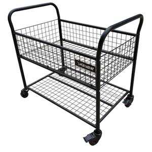 sc004-storage-cart-with-wheels-powershot-yellow-black-85x52x80-cm
