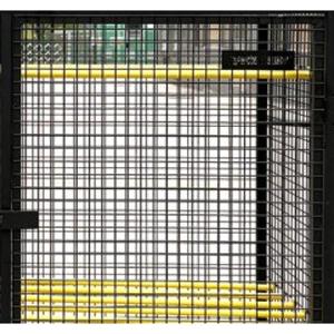 sc007-mixed-storage-trolley-with-wheels-powershot-yellow-black-145x55x155-cm