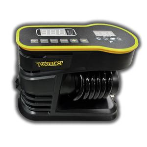 ta390-electric-inflator-powershot-black-one-size