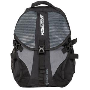 907085-backpack-powerslide-black-one-size