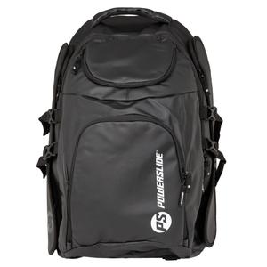 907091-backpack-powerslide-circuit-black-one-size