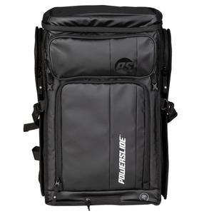 907092-backpack-powerslide-road-runner-ii-black-one-size