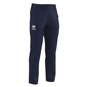 product/p/p/pp7o3z00090_7.jpg