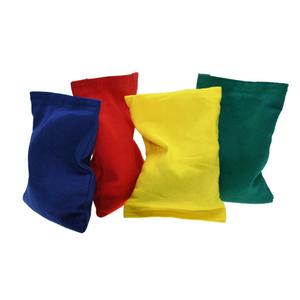edb003g-pouf-pre-sport-essential-green-one-size