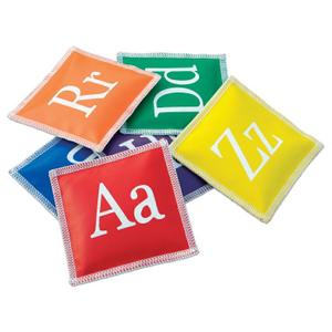 edb004-alphabet-pouffe-pre-sport-x26-assorted-one-size