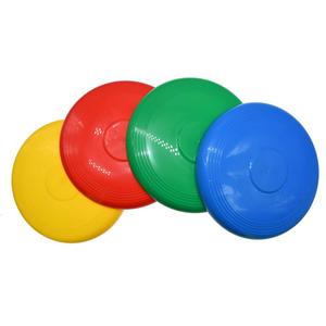 edb014s-flying-disc-pre-sport-essential-9-red-one-size