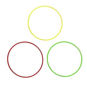 edb020r-hoop-pre-sport-essential-hula-hoop-yellow-red-green-45-7-cm