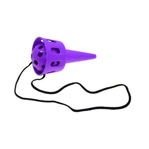 edb026p-cup-and-ball-catcher-pre-sport-purple-one-size
