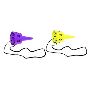 edb026y-cup-and-ball-catcher-pre-sport-yellow-one-size