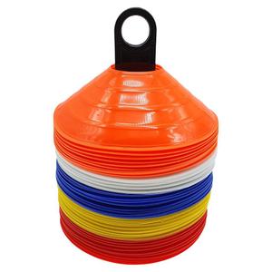 edb029-saucer-drive-cone-pre-sport-essential-x50-orange-multicolour-one-size