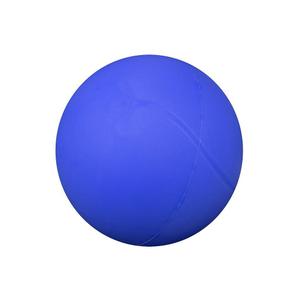 product/p/r/pre-sport_edb040r_blue_1.jpg