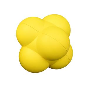 edb044y-uneven-foam-ball-pre-sport-coated-yellow-22-cm