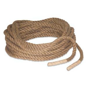 edb058-pull-cord-pre-sport-tyvek-brown-30-m