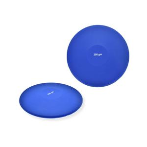 edb059-disk-pre-sport-elementary-blue-one-size
