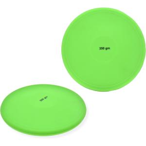 edb060-disk-pre-sport-elementary-green-0-35-kg