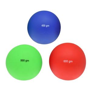 edb066-throwing-weights-pre-sport-elementary-red-0-6-kg