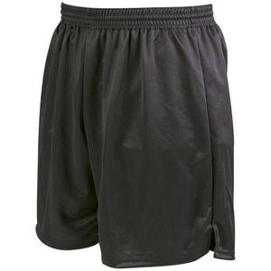 prc2430b-short-precision-attack-black