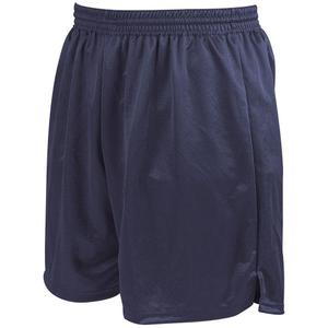 prc2430n-short-precision-attack-navy