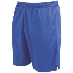 prc2430r-short-precision-attack-royal