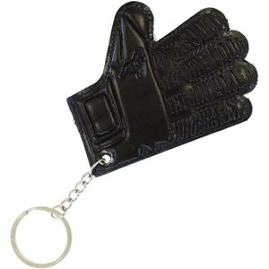 product/p/r/precision_prek03_quartz_1.jpg
