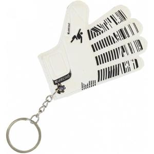 prek04-keychain-precision-elite-2-0-giga-one-size
