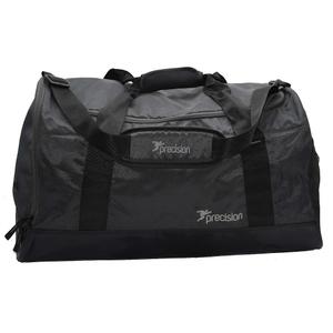 trl230e-travel-bag-precision-pro-hx-small-holdall-charcoal-black-grey-39-l