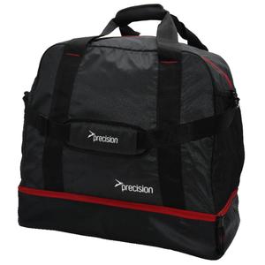 trl232b-double-transport-bag-for-players-precision-pro-hx-charcoal-black-red-44-l