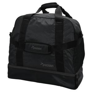 product/p/r/precision_trl232e_charcoal-black-grey_1.jpg