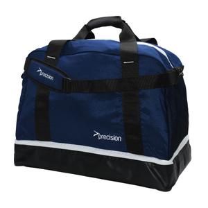 trl232n-double-transport-bag-for-players-precision-pro-hx-navy-white-44-l
