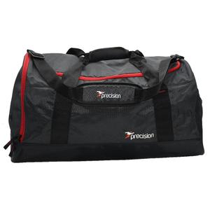 trl236b-travel-bag-precision-pro-hx-team-holdall-charcoal-black-red-95-l