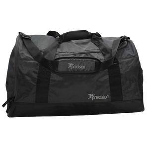 product/p/r/precision_trl236e_charcoal-black-grey_1.jpg