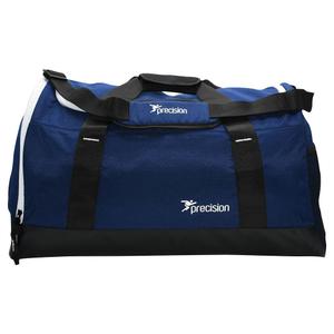 trl236n-travel-bag-precision-pro-hx-team-holdall-navy-white-95-l