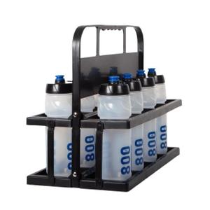 062789-bottle-holder-big-model-pvc-8-bottles-prestoglas-black-white-800-ml