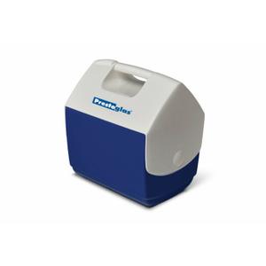 066001-cooler-prestoglas-10-litres-blue-white-one-size