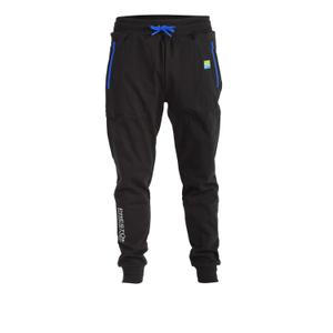 p0200478-jogging-trousers-preston-lightweight-black-3xl