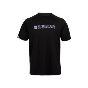 p0200572-raglan-t-shirt-preston-lightweight-black