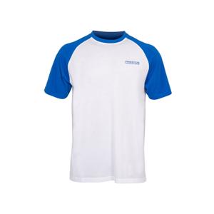 p0200579-raglan-t-shirt-preston-lightweight-white