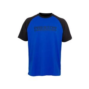 p0200589-raglan-t-shirt-preston-lightweight-blue