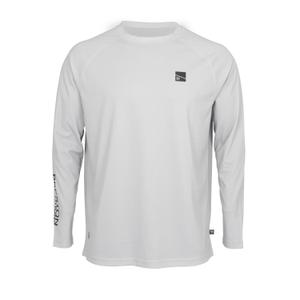 p0200634-long-sleeve-t-shirt-preston-performance-sun-upf-40-gray
