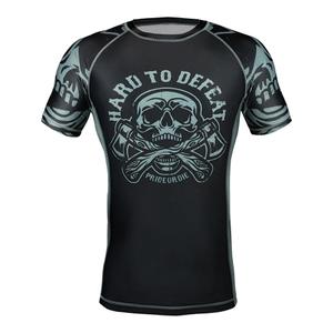 rpod036-rashguard-pride-or-die-hard-to-defeat-black