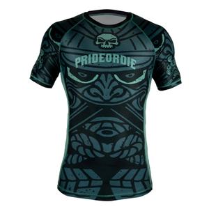 rpod046-s-rashguard-pride-or-die-samurai-black