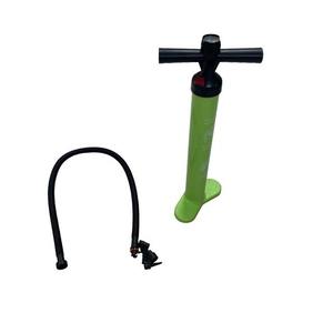3760377572353-multi-nozzle-pump-prism-surfboards-sup-kite-wing-black-green-one-size