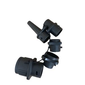3760377572360-multi-nozzle-inflation-kit-prism-surfboards-sup-kite-wing-black-one-size