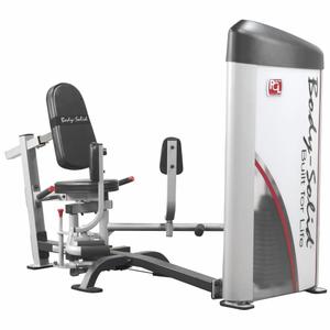 s2iot-1-inner-and-outer-thigh-exerciser-proclubline-series-ii-pile-de-poids-75-kg-dark-grey-195-6x94x144-7-cm