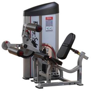 s2slc-1-seated-leg-flexor-trainer-proclubline-series-ii-pile-de-poids-75-kg-dark-grey-144-1x131-2x144-7-cm