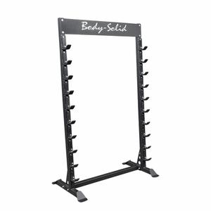 sbs100-pack-of-10-horizontal-storage-racks-proclubline-black-one-size
